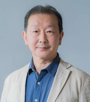 2023okamuratamio3.jpg